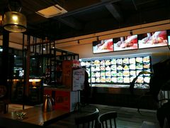-船歌鱼水饺(高新园区店)