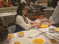 -桃源咖啡厅(武夷山大红袍山庄店)