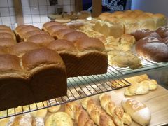 -面包与我Bread Or Me(长城汇店)