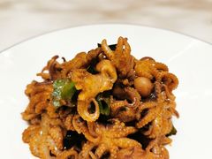 -津菜典藏河西店(水上店)