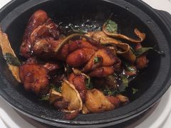-鹿港小镇(黄金店)