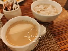 -龙岩华美达龙州酒店