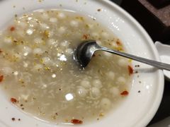 -宝燕壹号(徐汇店)