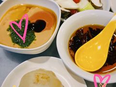 -老五四季涮肉(菜市口店)