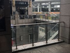 -国文影城(上海闸北店)