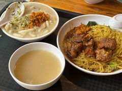 -凌记(泮塘路店)