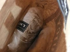 -Juicy Bakery(大学路店)