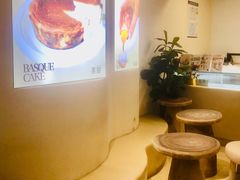 -狐狸和向日葵(北京路店)