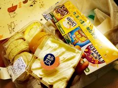 -盒马鲜生(顺义店)