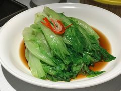 -悦融琥珀·京鲁菜·海味珍品(西单店)
