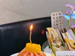 -喜聚薈·花膠雞海鮮火鍋(越秀店)