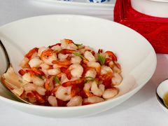 -悦轩中餐厅·高空江景·杭州柏悦酒店