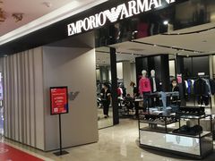 -王府井百货(总府店)