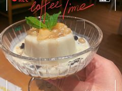 -豪客来牛排(红豆万花城店)