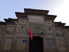 -泰宁旅游风景名胜区