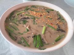 -群英会·三国菜(曹魏古城店)