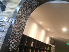 -时光漫步酒店(北京国子监簋街店)