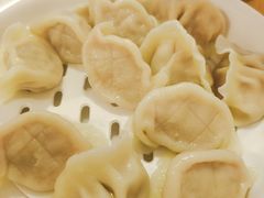 -海胆小馆(东北水饺·春柳店)