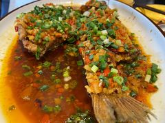 -江西老表·经典江西八大碗