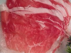 -百草滩羊清水涮羊肉(长城路店)