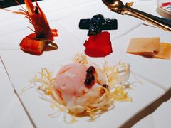 -广舟(千禧店)