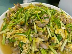 -金种子大酒店