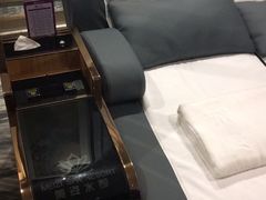 -美姿水荟美食水疗