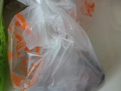 -呷哺呷哺 黄金牧场 (回龙观港龙店)
