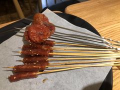 -壹酒贰肉1926·深夜食堂(九纬路店)