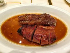 -稻香酒家·35年老字号(侨光店)