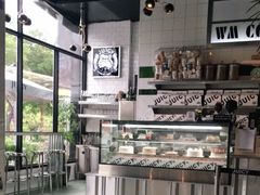 -Juicy Bakery(瑞景店)