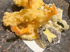 -蘭·日本料理铁板烧(碧云路店)