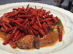 -子福慧(虹桥店)