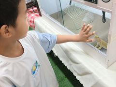 -北京华联购物中心(天通苑店)