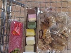 -Olé精品超市(苏州中心店)