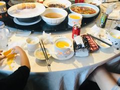 -碧丽宫大酒店(召稼楼店)