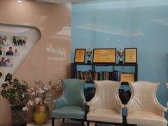 -劲松口腔医院(蓝色港湾院)