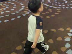 -宁波鄞州万达广场