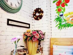 -Kitchen·Y洋厨房西餐厅(王府壹号店)