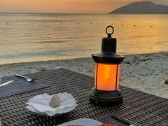 -海角轩·三亚文华东方酒店