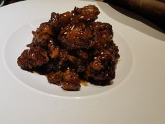 糖醋排骨-老宁波1381餐厅(宏泰广场店)