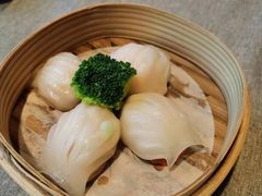 -凯逸轩·匠心粤菜(中城名仕汇店)