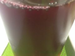 -苏州西交利物浦大学国际会议中心