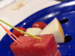 -大鸭梨烤鸭(金色漫香店)