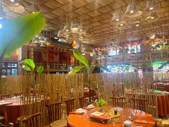 -渔掌门(铁东店)