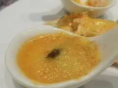 -不翻台·无国界铁板烧(北国先天下店)