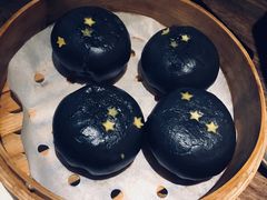 -辛香汇(大华第一坊店)