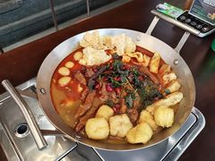 -小螺大作·螺蛳粉火锅(林和西店)
