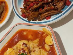 -蟹宗蟹(润达国际五楼店)