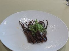 -湖碟轩·私厨坊(张家港店)